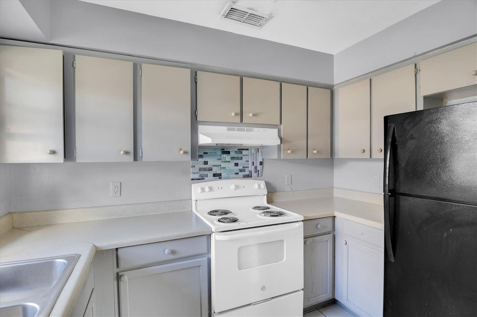 CHESTNUT WOODS SUB - Residential Income