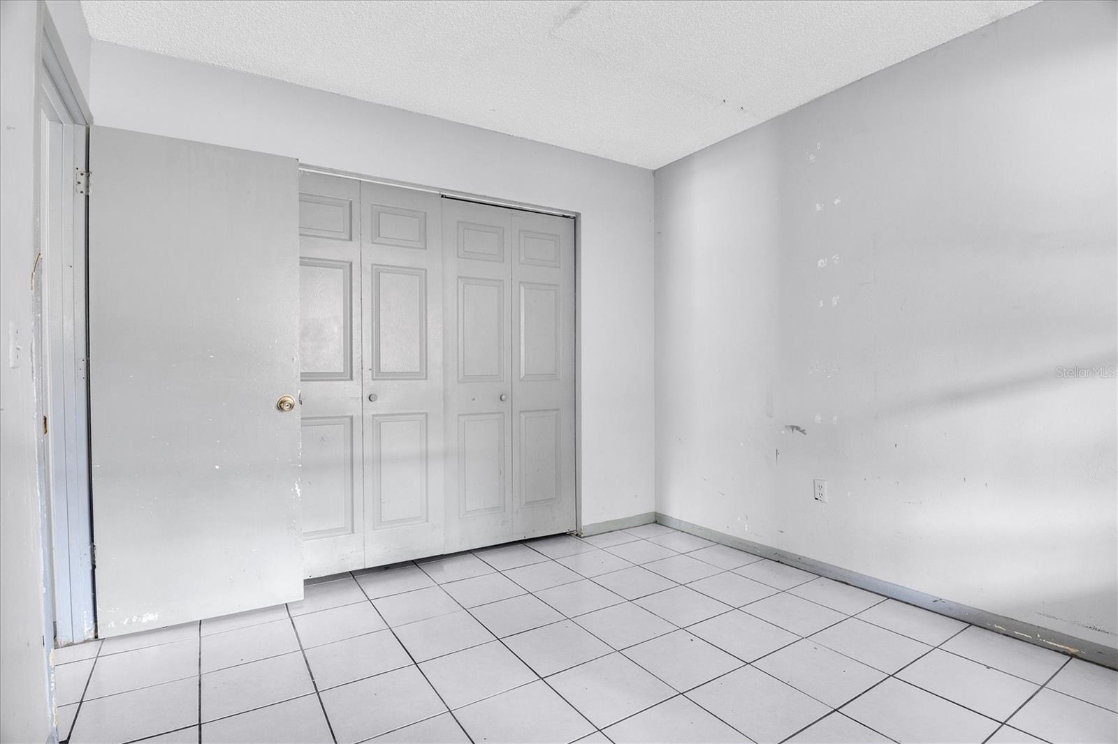 CHESTNUT WOODS SUB - Residential Income