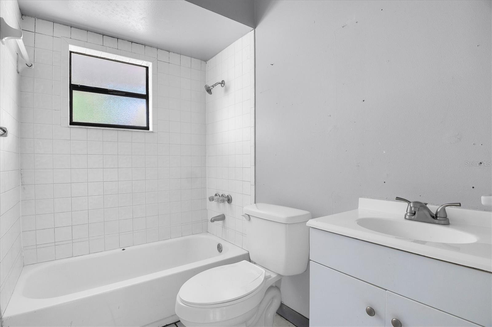 CHESTNUT WOODS SUB - Residential Income