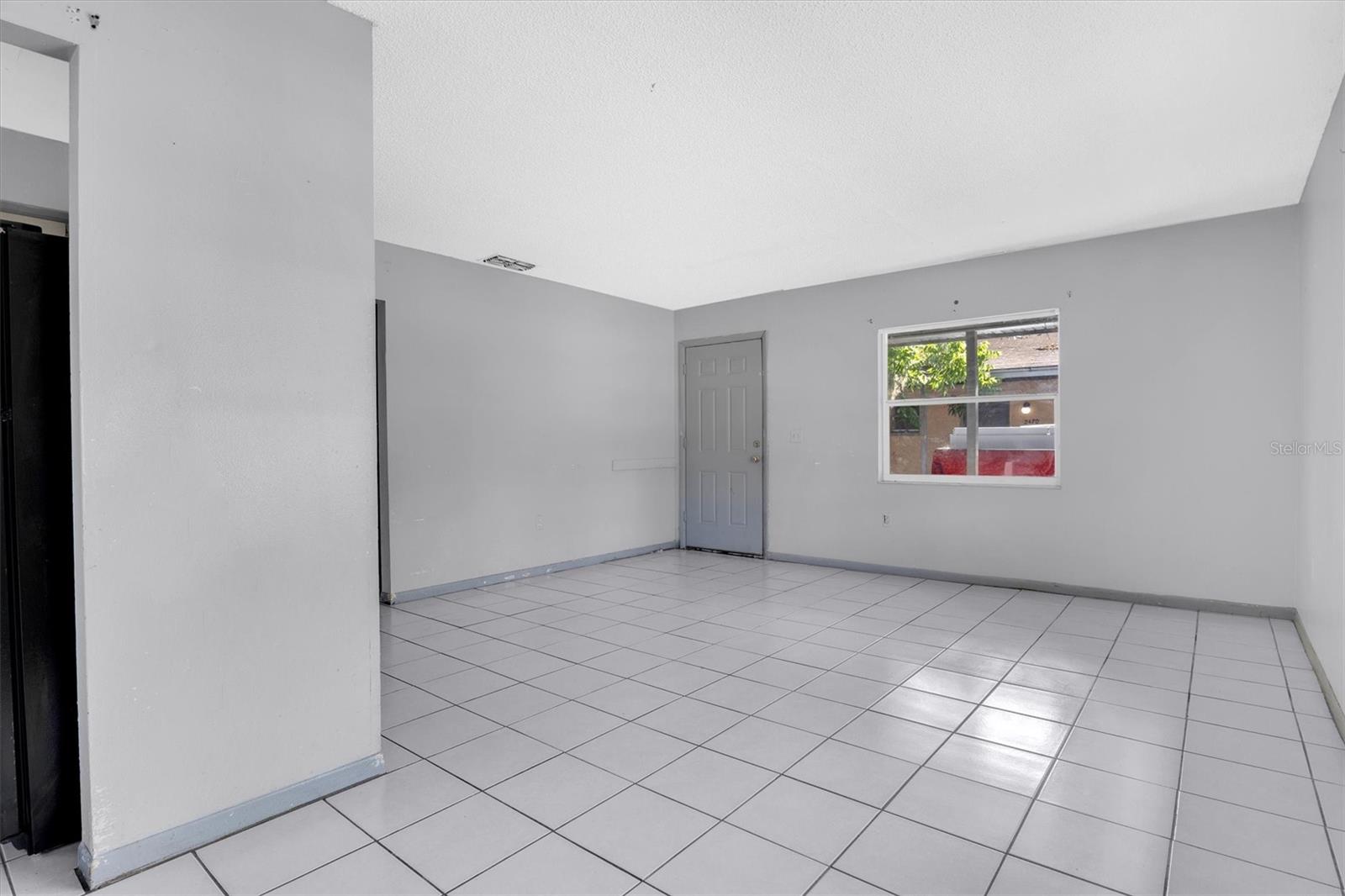 CHESTNUT WOODS SUB - Residential Income