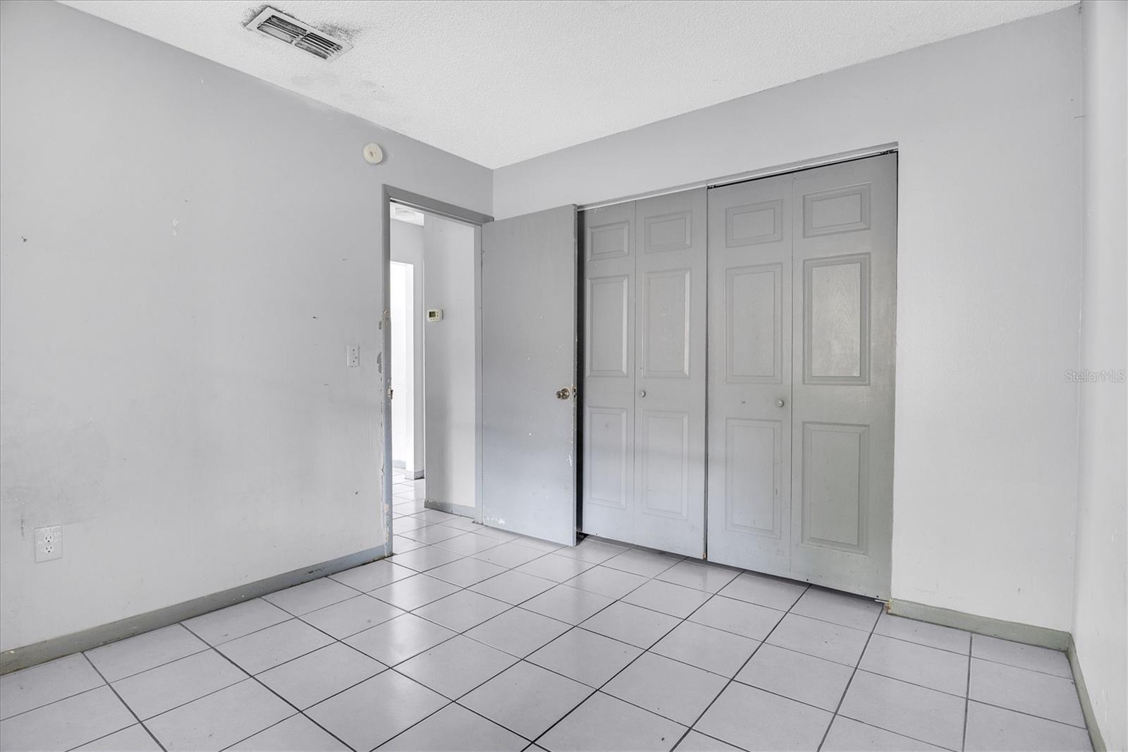 CHESTNUT WOODS SUB - Residential Income