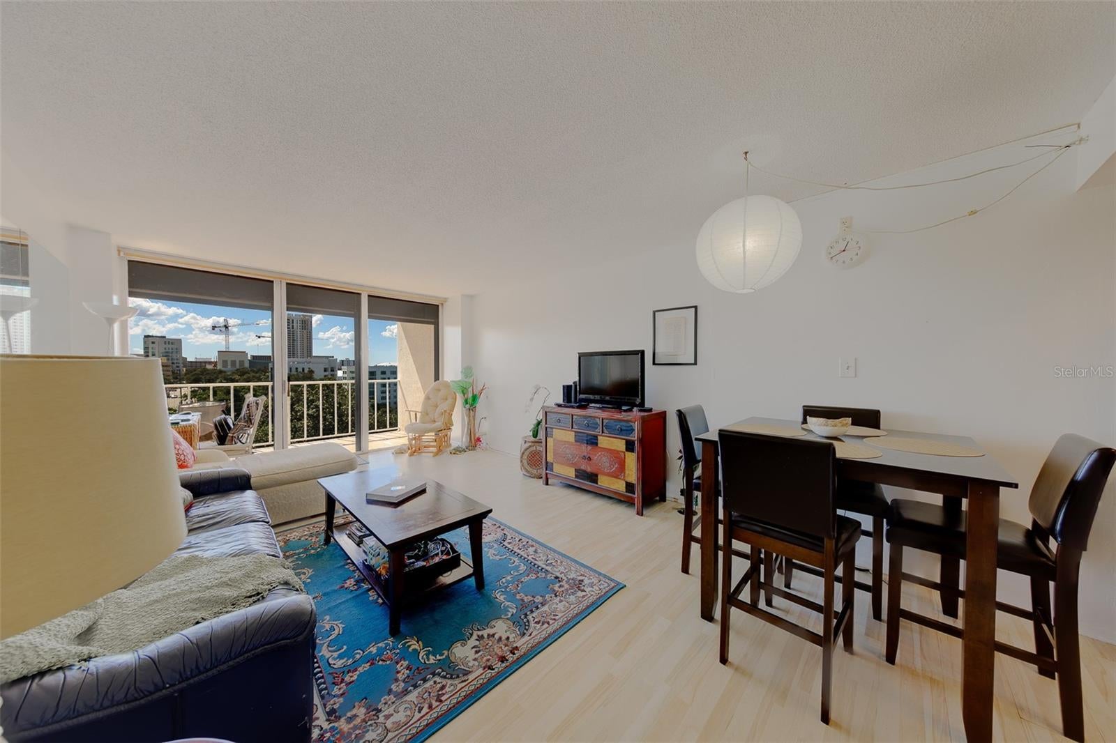 500 N OSCEOLA AVENUE 604