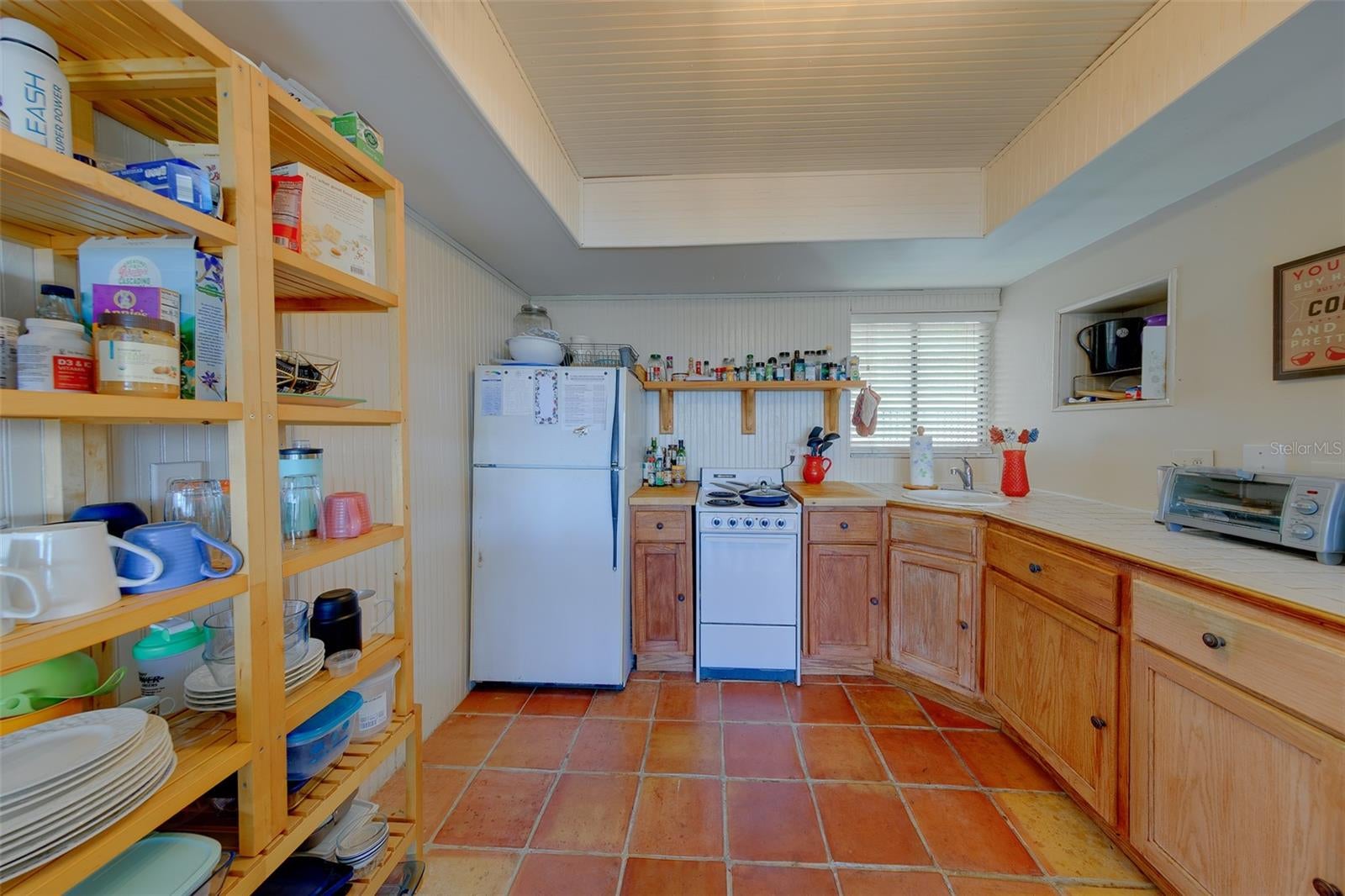 500 N OSCEOLA AVENUE 604
