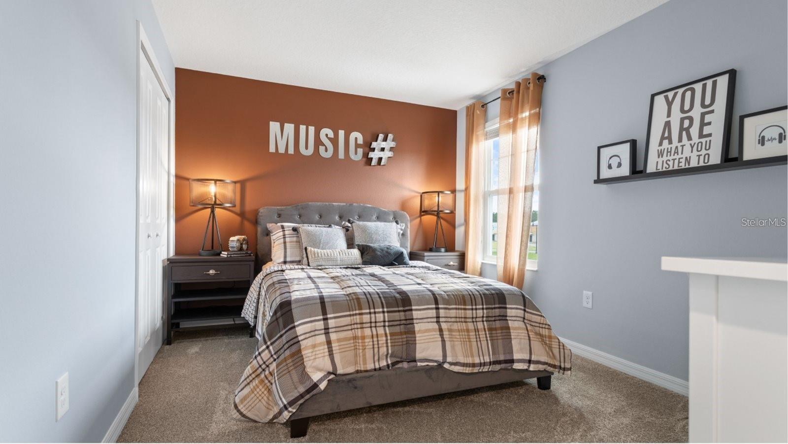 RANCHES/LK MCLEOD II - Residential