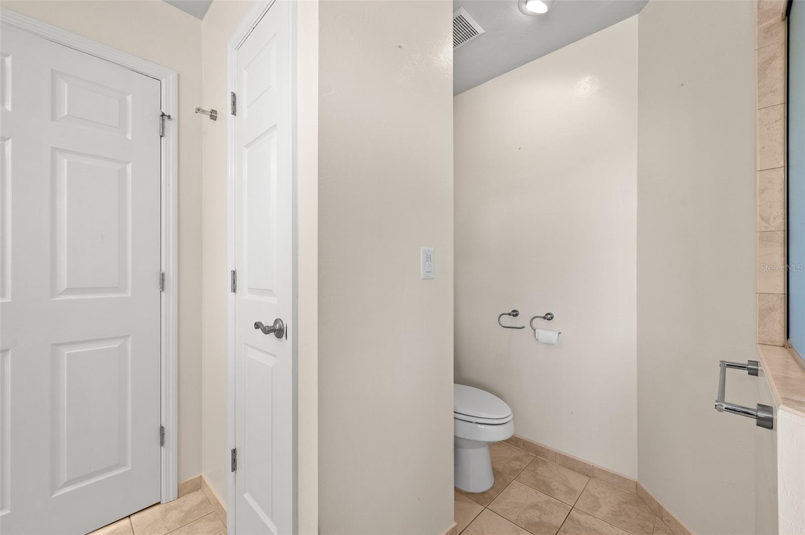 HAMMACK RIDGE UNIT 3-E - Residential