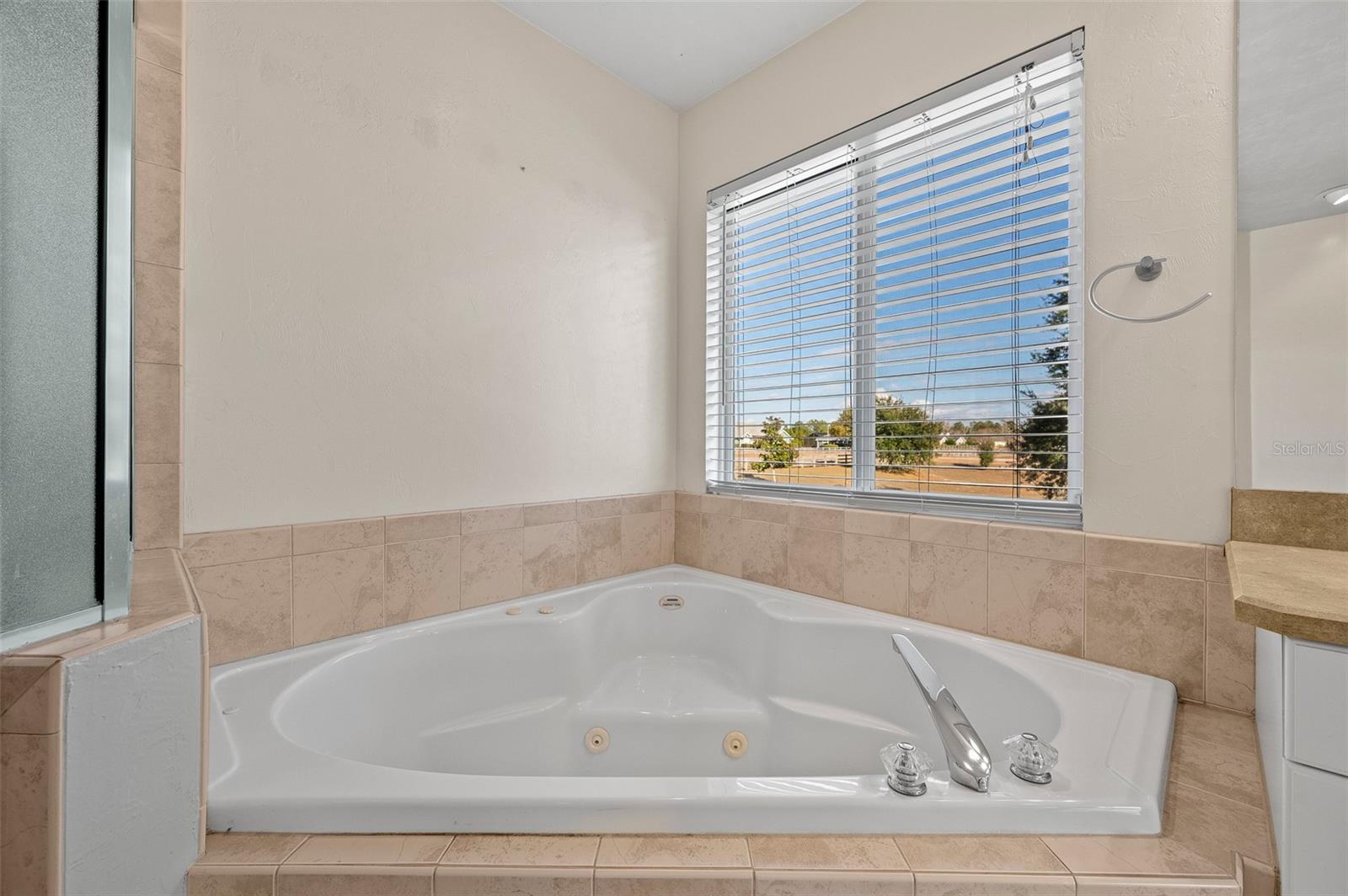 HAMMACK RIDGE UNIT 3-E - Residential