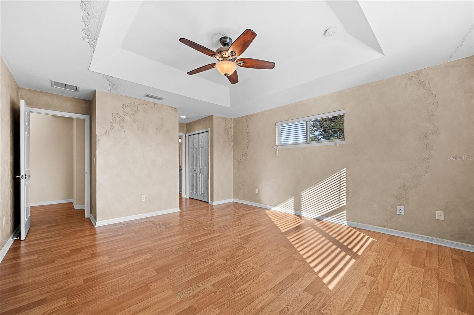 HAMMACK RIDGE UNIT 3-E - Residential