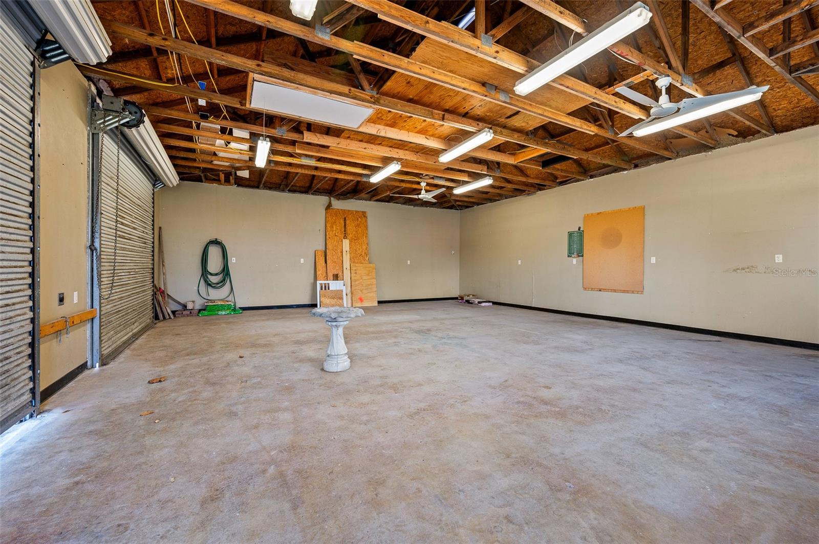 HAMMACK RIDGE UNIT 3-E - Residential