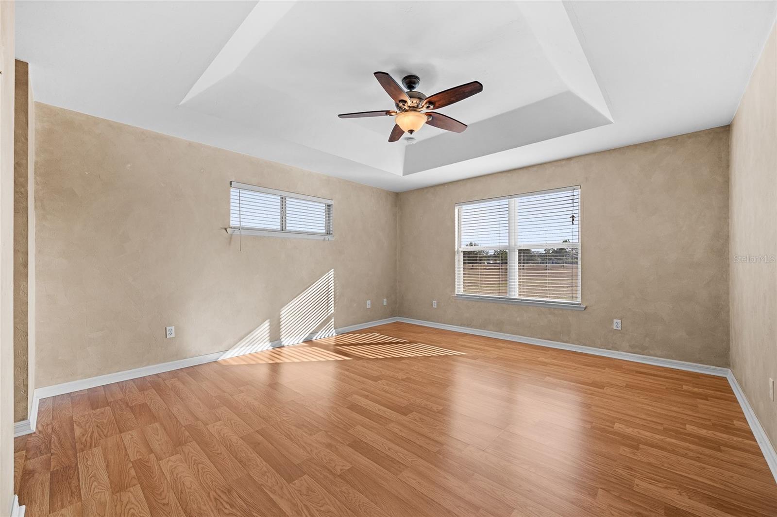 HAMMACK RIDGE UNIT 3-E - Residential