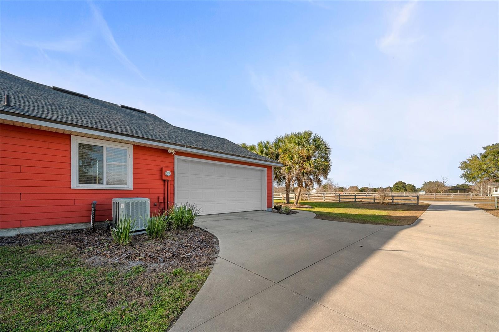 HAMMACK RIDGE UNIT 3-E - Residential