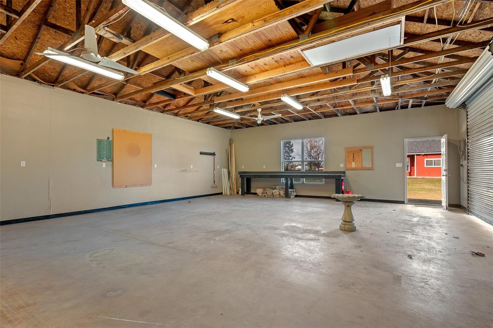 HAMMACK RIDGE UNIT 3-E - Residential