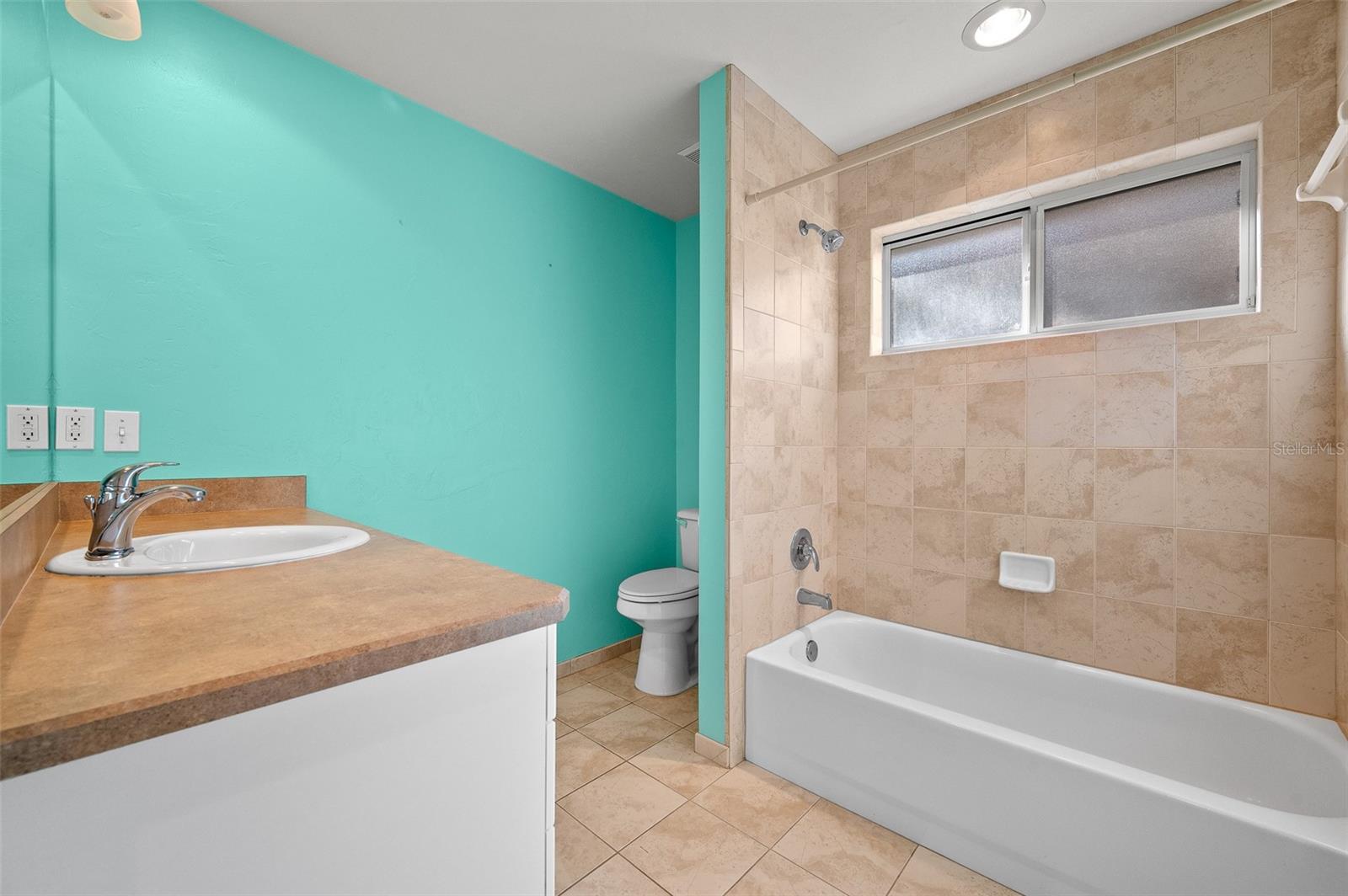 HAMMACK RIDGE UNIT 3-E - Residential