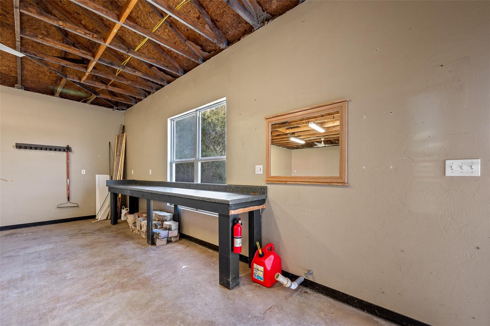 HAMMACK RIDGE UNIT 3-E - Residential