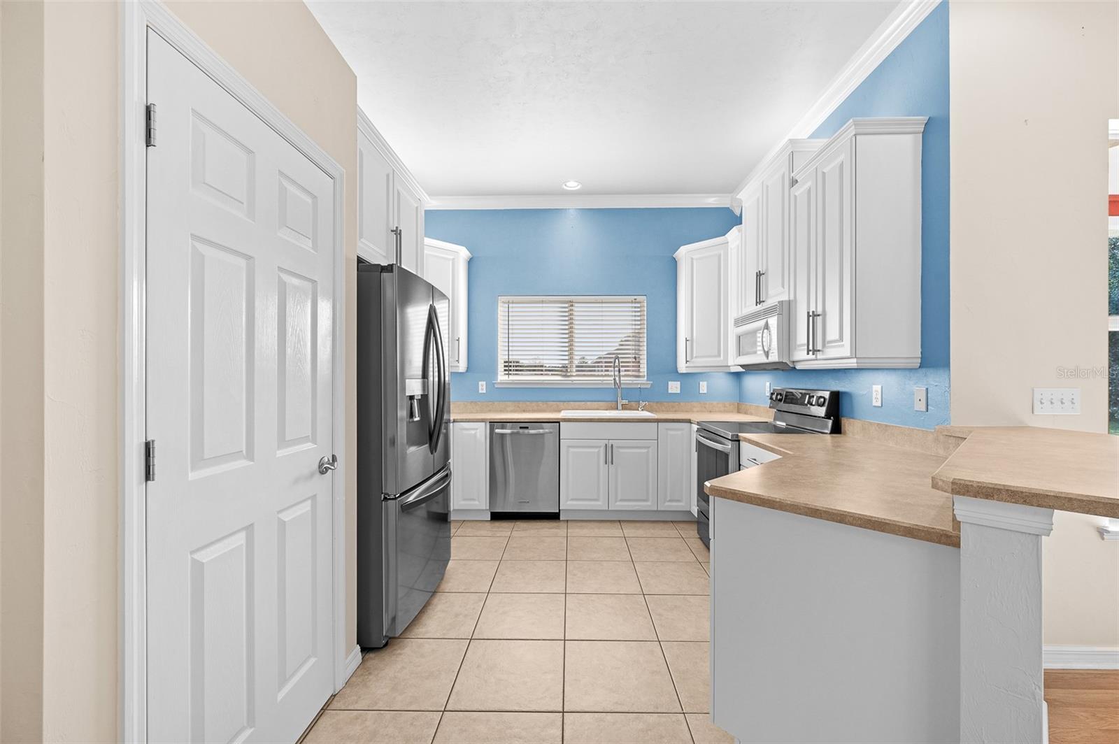 HAMMACK RIDGE UNIT 3-E - Residential