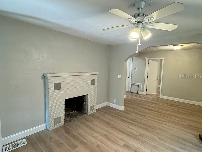 Photo of 601 Vera Street, Daytona Beach, FL 32114 (MLS # V4951431)