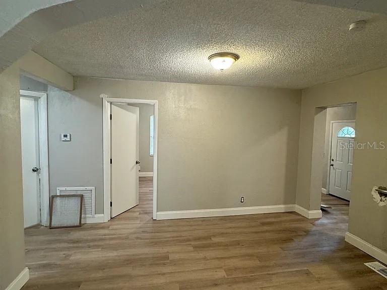 Photo of 601 Vera Street, Daytona Beach, FL 32114 (MLS # V4951431)