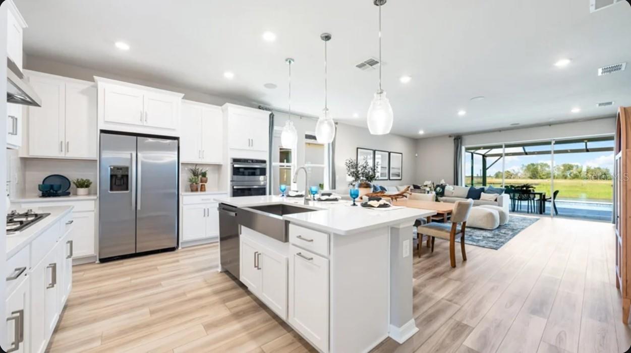 12825 DOCKYARD TRAIL