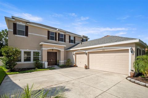Photo of 20001 Tamiami Avenue, Tampa, FL 33647 (MLS # TB8423258)