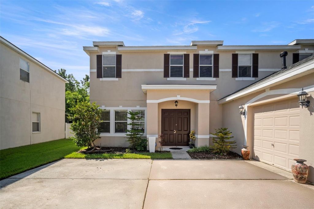 Photo of 20001 Tamiami Avenue, Tampa, FL 33647 (MLS # TB8423258)