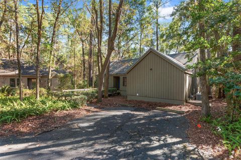 8305 SW 46TH LANE GAINESVILLE FL 32608