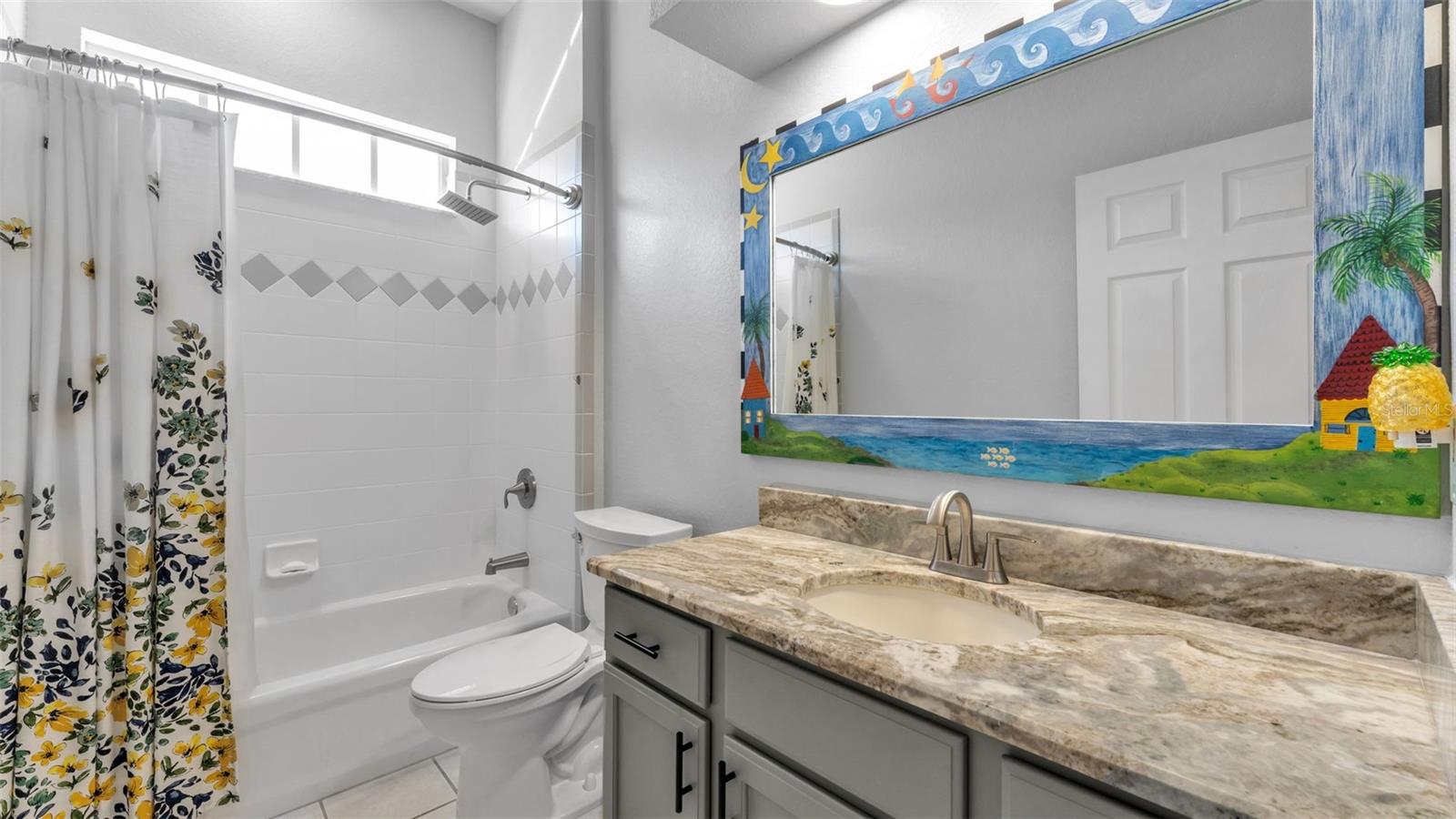 HUNTINGTON HILLS PH 05 - Residential