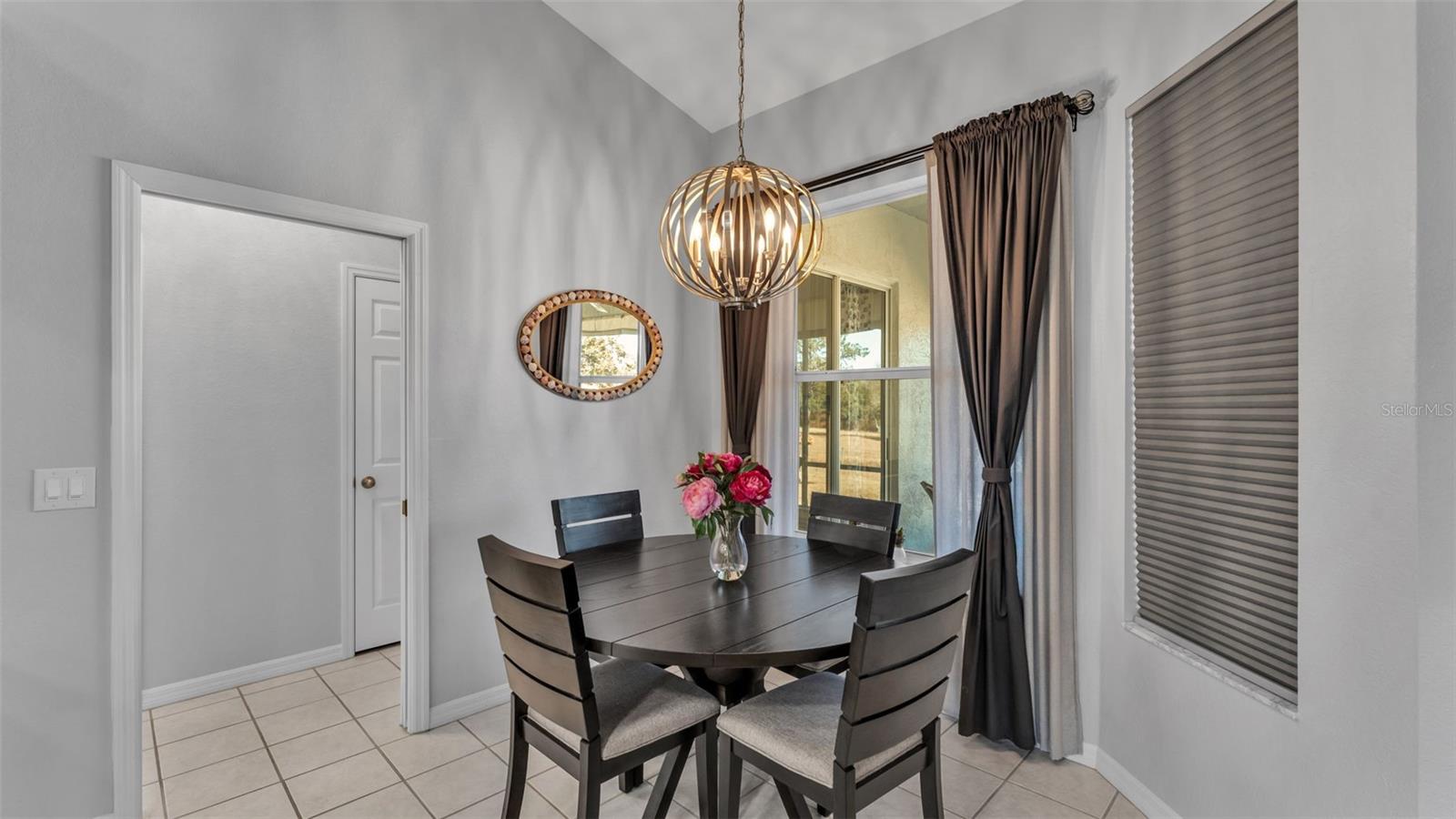 HUNTINGTON HILLS PH 05 - Residential