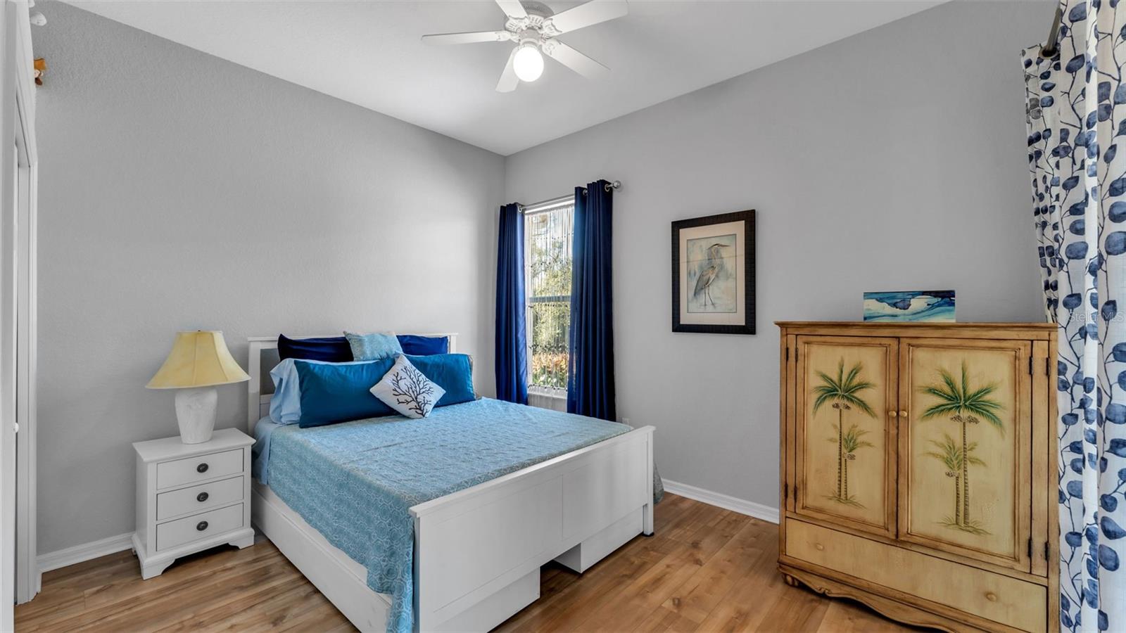 HUNTINGTON HILLS PH 05 - Residential