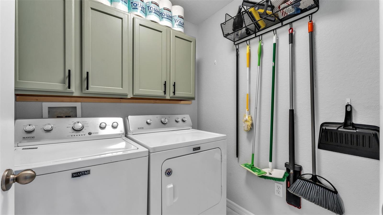 HUNTINGTON HILLS PH 05 - Residential