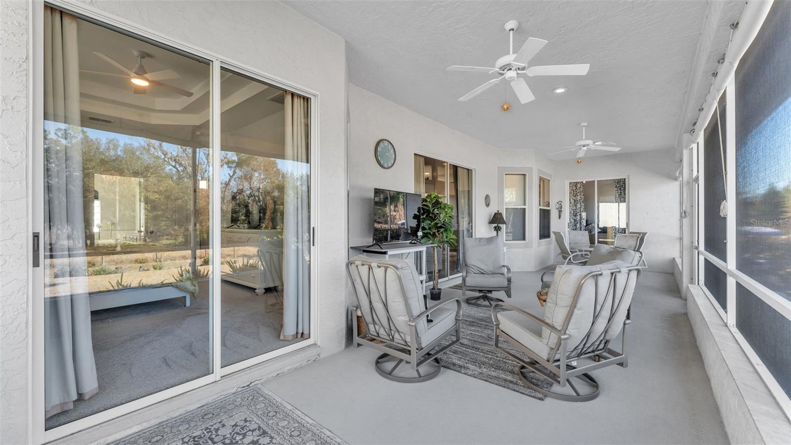 HUNTINGTON HILLS PH 05 - Residential