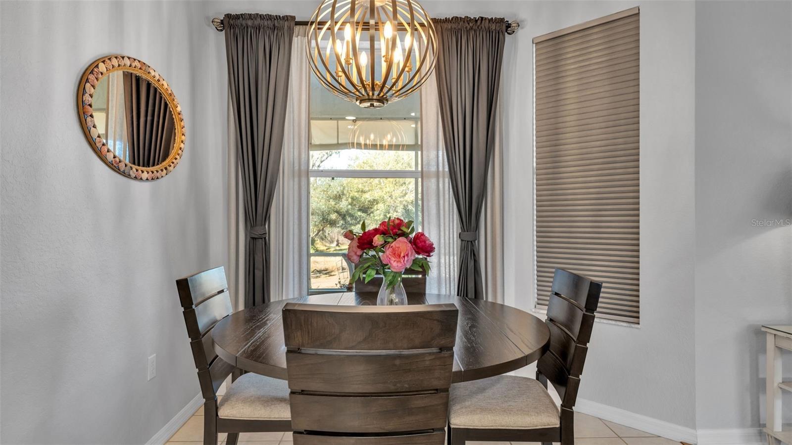 HUNTINGTON HILLS PH 05 - Residential