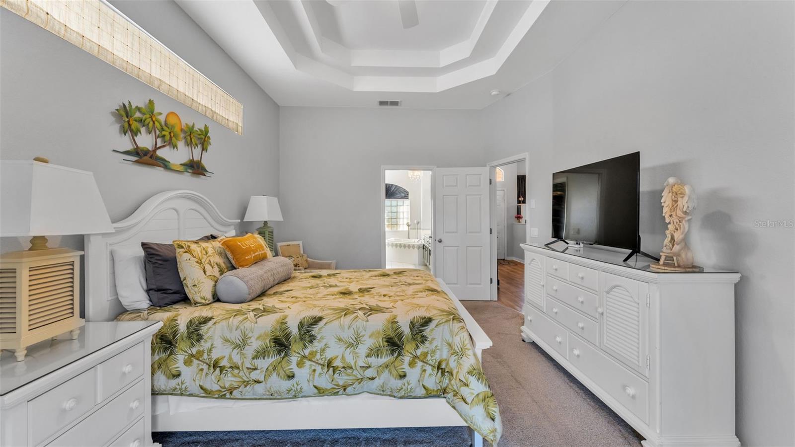 HUNTINGTON HILLS PH 05 - Residential