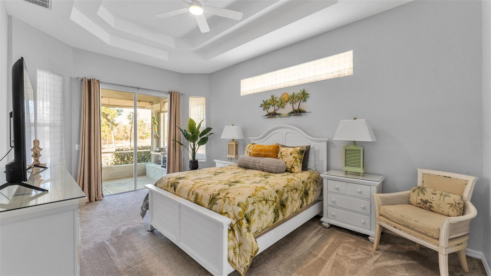 HUNTINGTON HILLS PH 05 - Residential