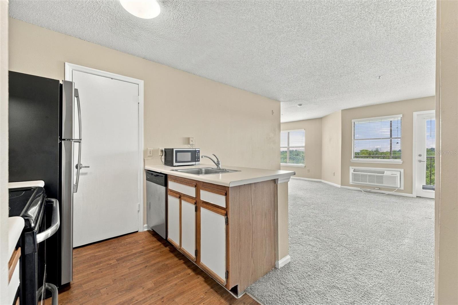 11901 4TH STREET N 11310