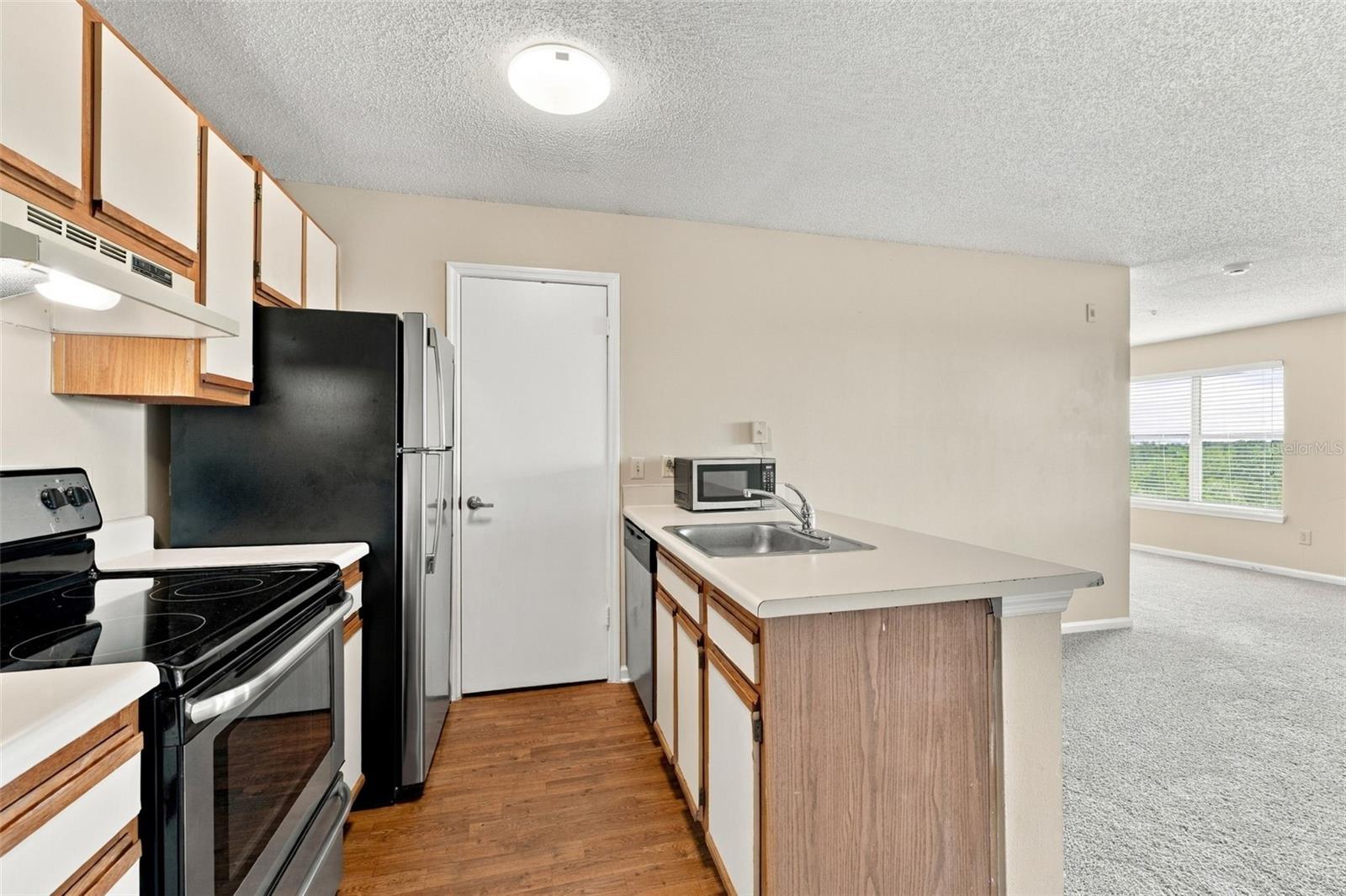 11901 4TH STREET N 11310