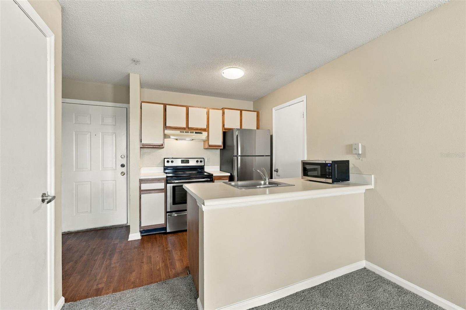 11901 4TH STREET N 11310