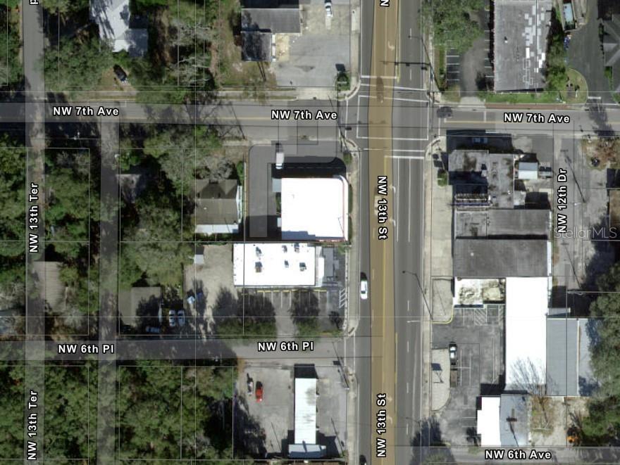 626 NW 13TH STREET