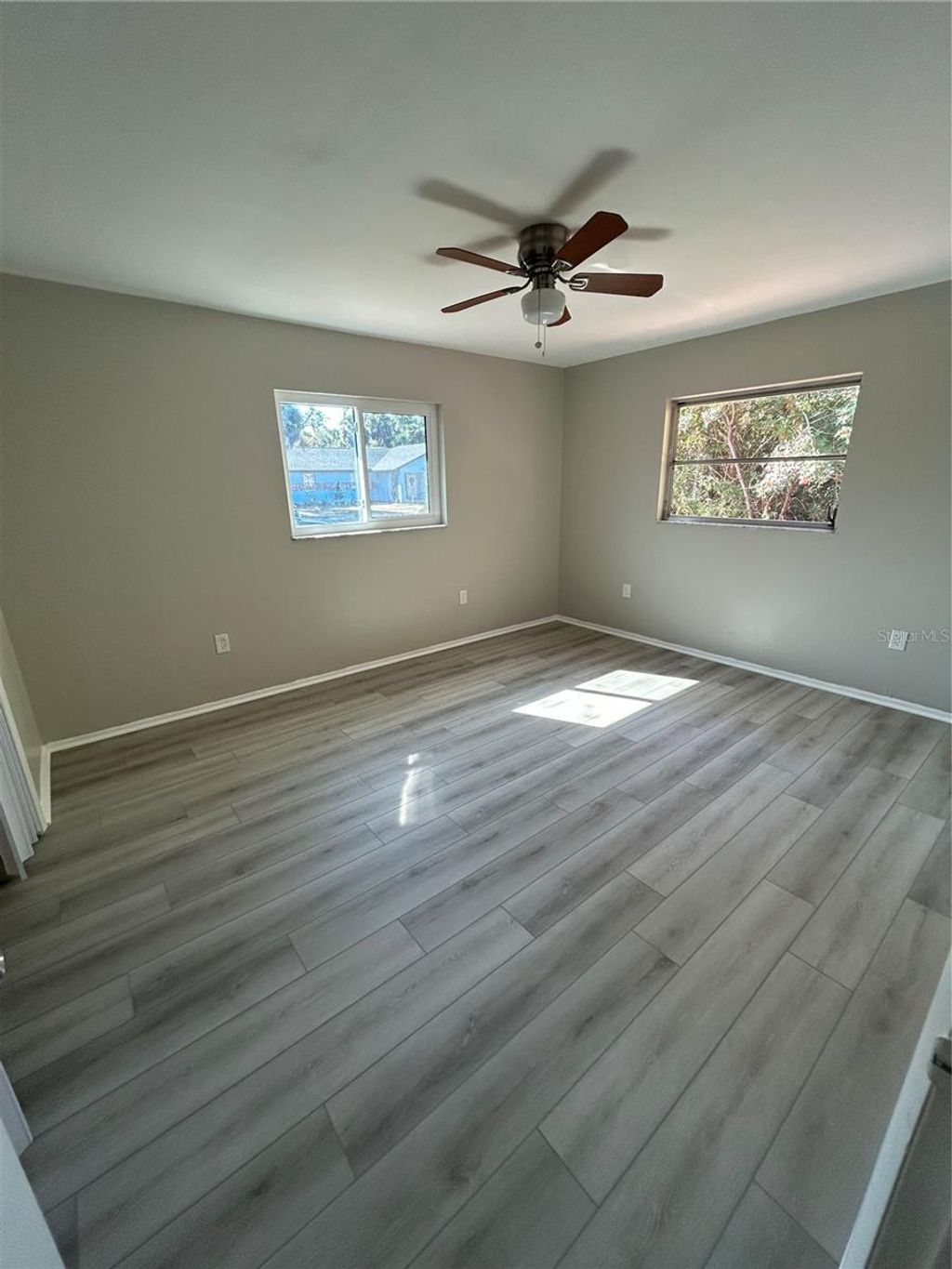 Photo of 14524 Ransom Ave, Port Charlotte, Fl, FL 33953 (MLS # C7518416)