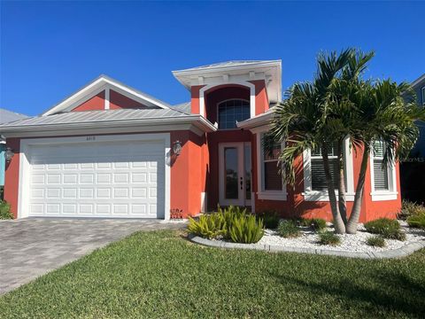 Single Family Residence in APOLLO BEACH FL 6419 KEY ISLAND AVENUE.jpg
