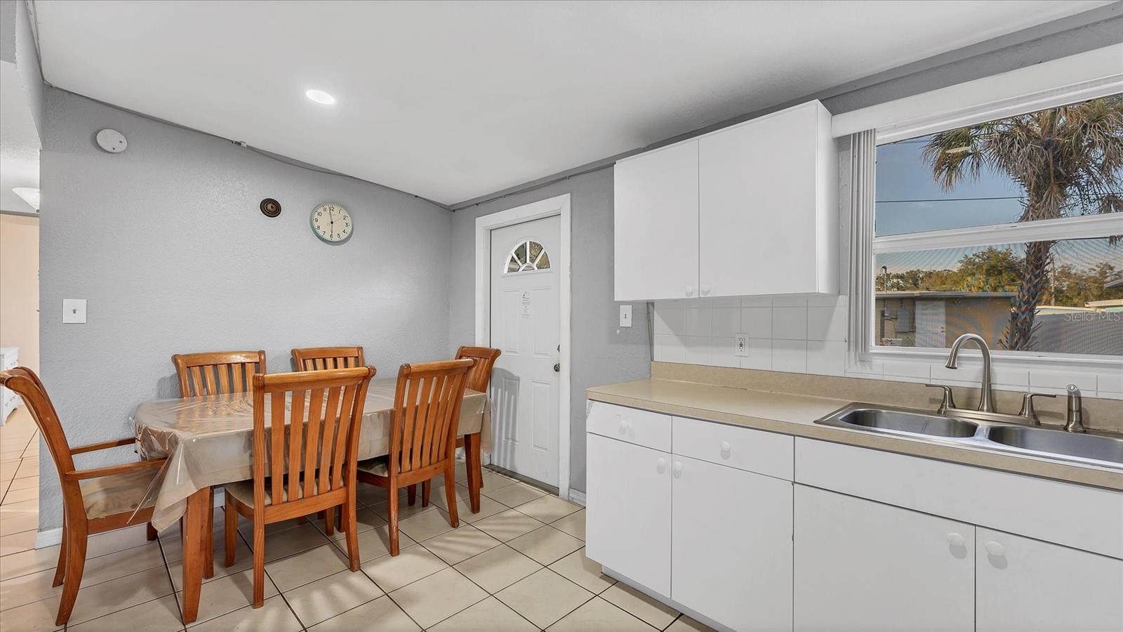 CLAIR MEL CITY UNIT 2 - Residential