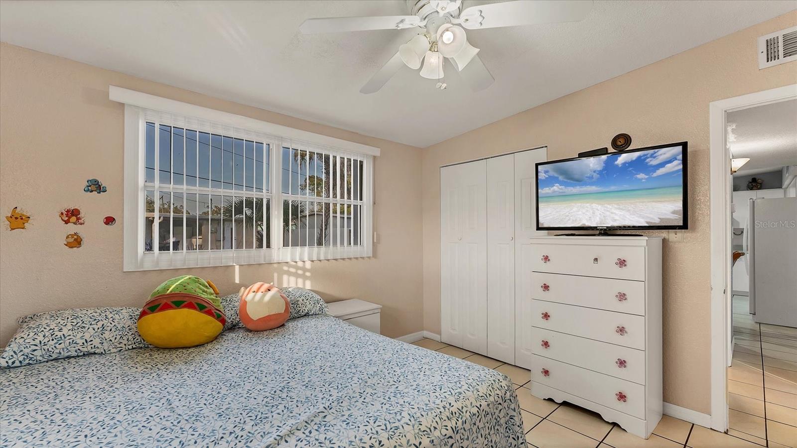 CLAIR MEL CITY UNIT 2 - Residential