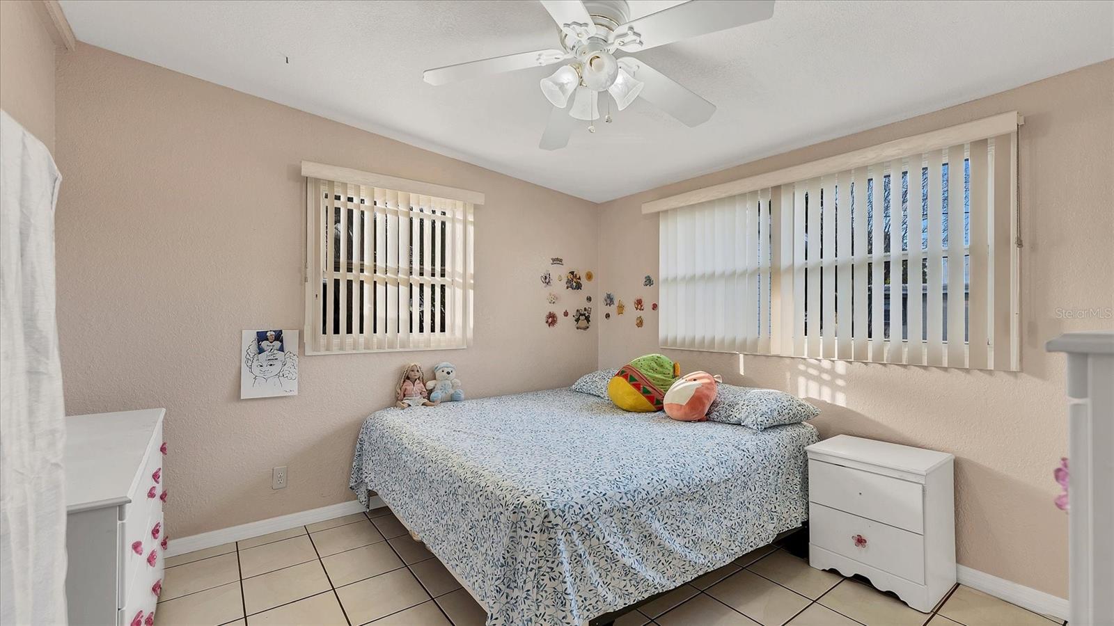 CLAIR MEL CITY UNIT 2 - Residential