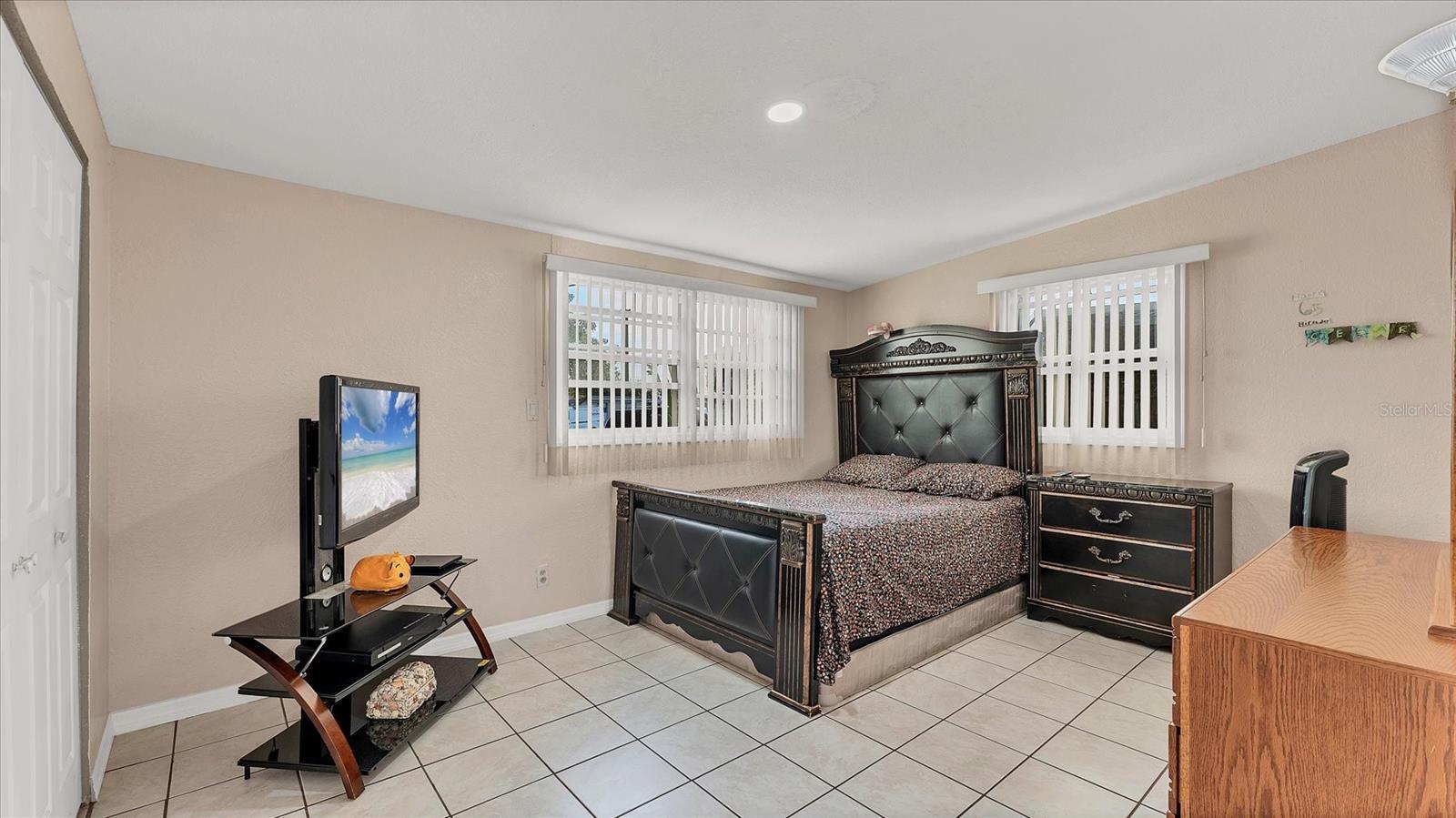 CLAIR MEL CITY UNIT 2 - Residential