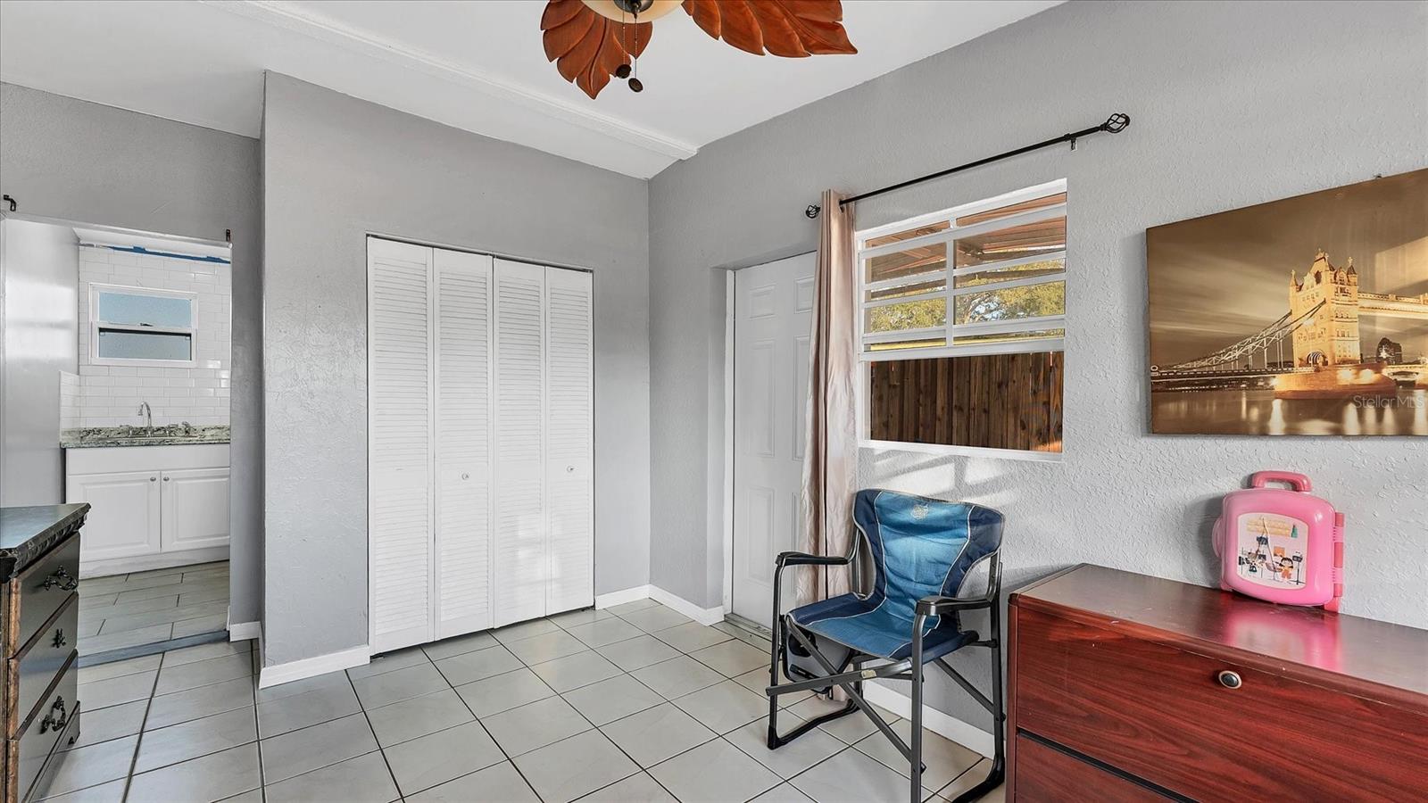 CLAIR MEL CITY UNIT 2 - Residential