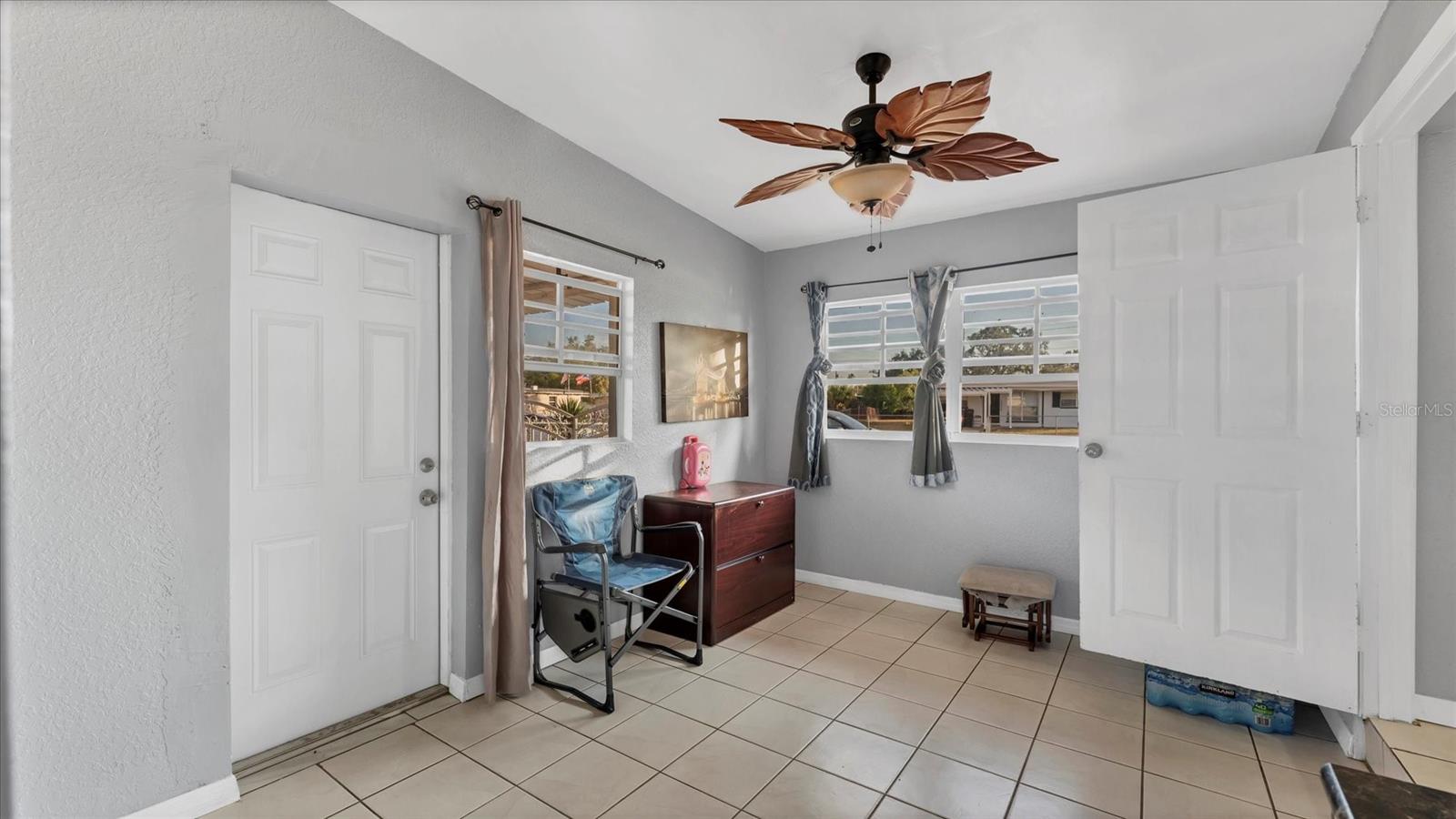 CLAIR MEL CITY UNIT 2 - Residential