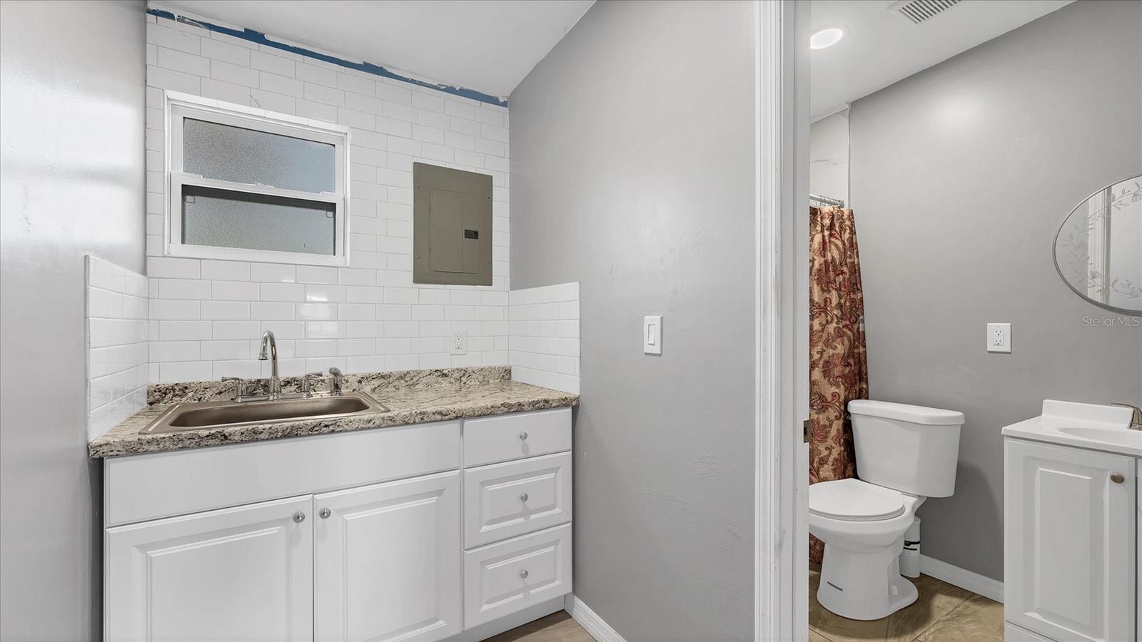 CLAIR MEL CITY UNIT 2 - Residential