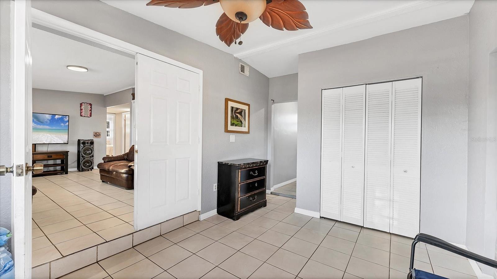 CLAIR MEL CITY UNIT 2 - Residential