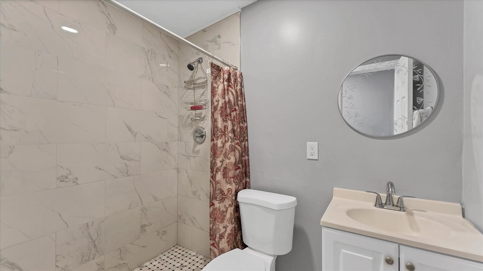 CLAIR MEL CITY UNIT 2 - Residential