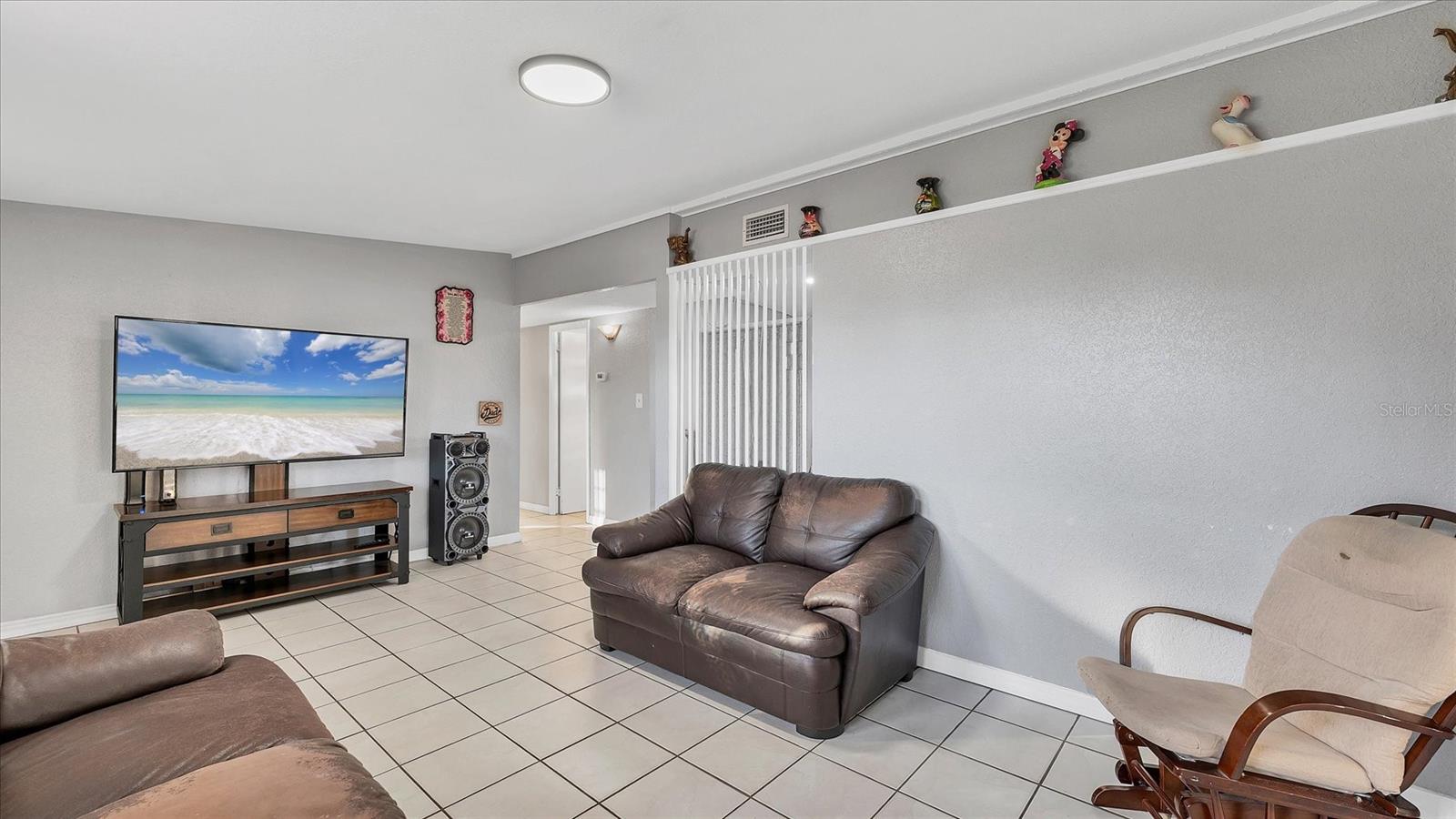 CLAIR MEL CITY UNIT 2 - Residential