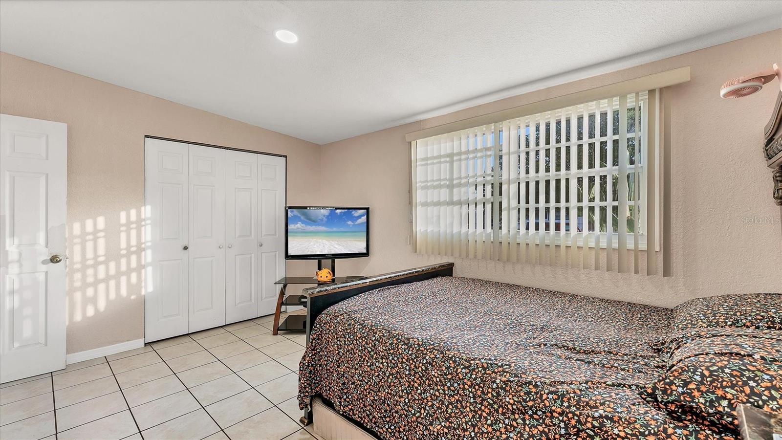 CLAIR MEL CITY UNIT 2 - Residential