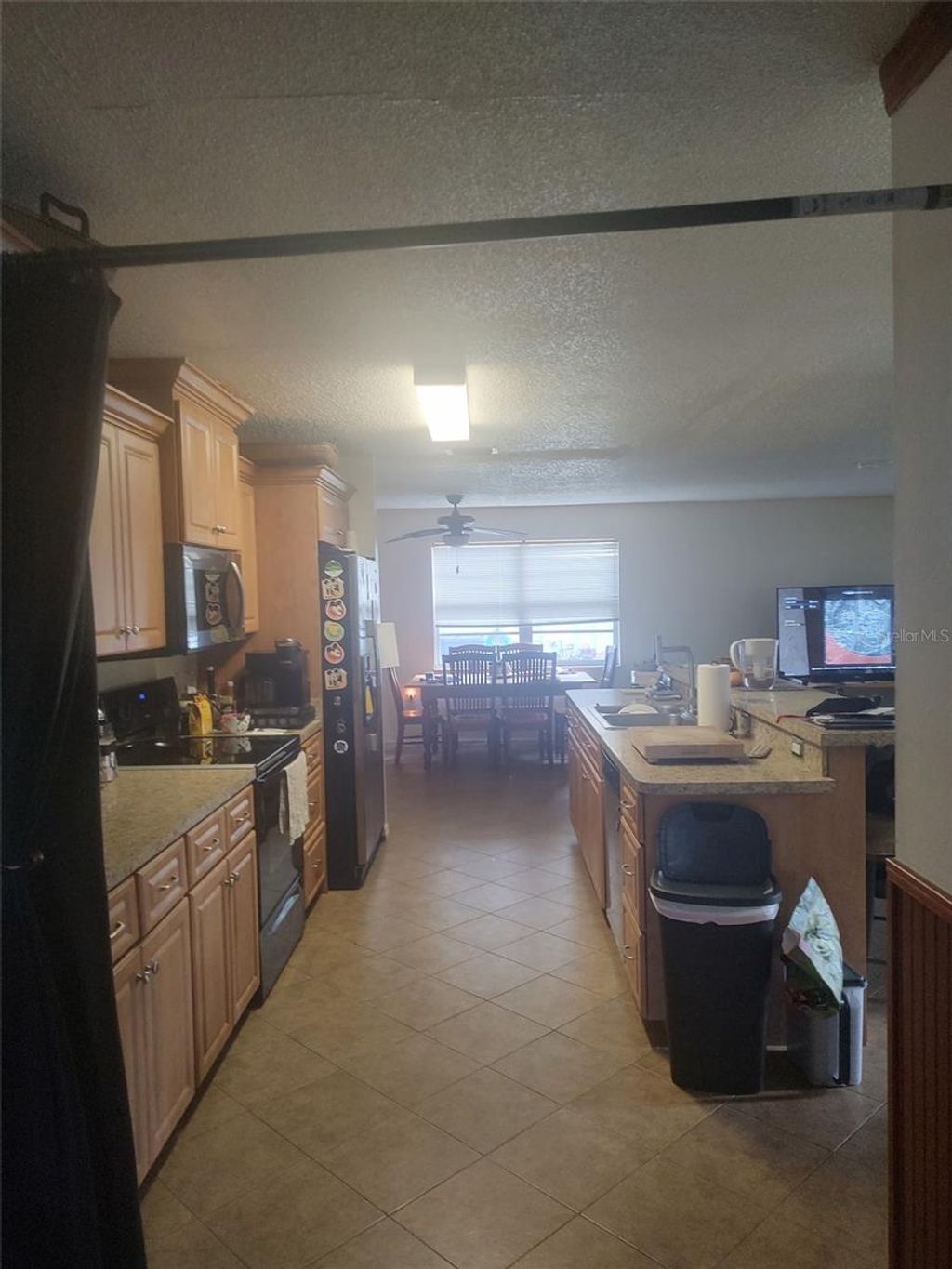 Photo of 7543 Ivory Terrace, New Port Richey, FL 34655 (MLS # TB8472199)